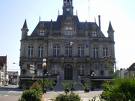 CONSEIL MUNICIPAL DU 2/12/2008